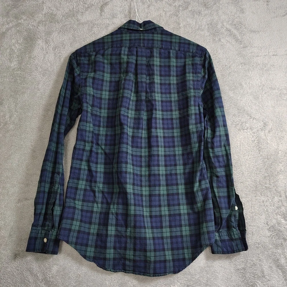 Ralph Lauren please review